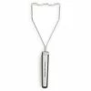 Food Network™ TUX Potato Masher 2 Food Network™ TUX Potato Masher -Food Network Shop unnamed file 1044