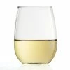 Food Network™ Modesto 4-pc. Stemless White Wine Glass Set 2 Food Network™ Modesto 4-pc. Stemless White Wine Glass Set -Food Network Shop unnamed file 1049