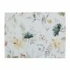 Food Network™ Amberly Floral Placemat 2 Food Network™ Amberly Floral Placemat -Food Network Shop unnamed file 1054