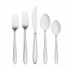 Food Network Willow 45-Piece Flatware Set 1 Food Network Willow 45-Piece Flatware Set -Food Network Shop unnamed file 1059