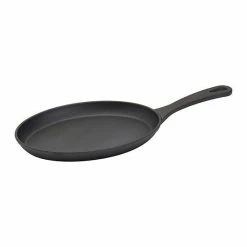 Food Network™ 2-pc. Oval Fajita Pan Set -Food Network Shop unnamed file 1062