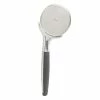 Food Network™ TUX Pizza Wheel Red -Food Network Shop unnamed file 1081