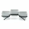 Food Network™ 4-pc. Square Bowl Serving Set 1 Food Network™ 4-pc. Square Bowl Serving Set -Food Network Shop unnamed file 1088
