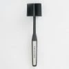Food Network™ TUX All-Purpose Meat Crusher 1 Food Network™ TUX All-Purpose Meat Crusher -Food Network Shop unnamed file 1091