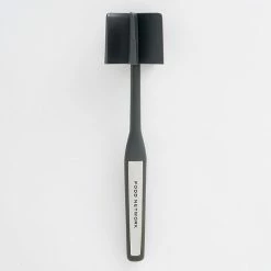 Food Network™ TUX All-Purpose Meat Crusher