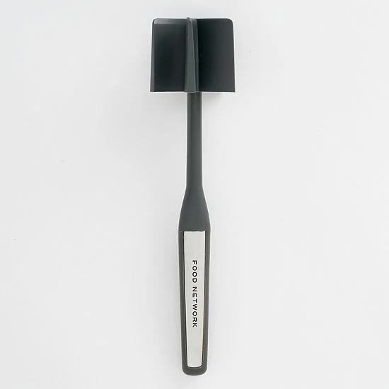 Food Network™ TUX All-Purpose Meat Crusher 3 Food Network™ TUX All-Purpose Meat Crusher