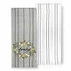 Food Network™ Farmhouse Family Kitchen Towel 2-pk. 1 Food Network™ Farmhouse Family Kitchen Towel 2-pk. -Food Network Shop unnamed file 1092