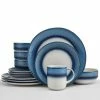 Food Network™ Bayview 16-pc. Dinnerware Set 2 Food Network™ Bayview 16-pc. Dinnerware Set -Food Network Shop unnamed file 1095