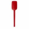 Food Network™ Silicone Scoop Spoon 1 Food Network™ Silicone Scoop Spoon -Food Network Shop unnamed file 1099