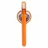 Food Network™ Citrus Press 1 Food Network™ Citrus Press -Food Network Shop unnamed file 1100
