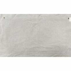 Food Network™ Gray Cotton Apron 7 Food Network™ Gray Cotton Apron -Food Network Shop unnamed file 1108