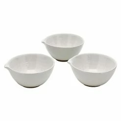 Food Network™ Farmstead 3-pc. Dip Bowl Set