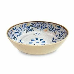Food Network™ Mediterranean Serving Bowl