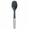 Food Network™ TUX Solid Spoon 1 Food Network™ TUX Solid Spoon -Food Network Shop unnamed file 1140