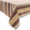 Food Network™ Easy-Care Striped Linen Tablecloth 2 Food Network™ Easy-Care Striped Linen Tablecloth -Food Network Shop unnamed file 1144