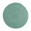 Food Network™ Round Braided Placemat 2 Food Network™ Round Braided Placemat -Food Network Shop unnamed file 1146