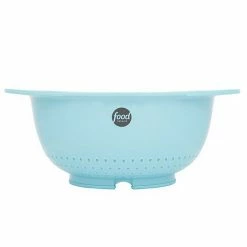 Alternative view of Food Network™ 5-qt. Colander