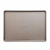 Food Network™ Performance Series Textured Nonstick Half-Sheet Pan -Food Network Shop unnamed file 1158