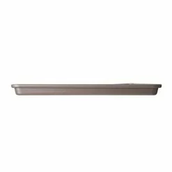Food Network™ Performance Series Textured Nonstick Half-Sheet Pan 8 Food Network™ Performance Series Textured Nonstick Half-Sheet Pan -Food Network Shop unnamed file 1160