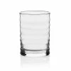 Food Network™ Rio 16-pc. Glass Set 1 Food Network™ Rio 16-pc. Glass Set -Food Network Shop unnamed file 1164