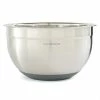 Food Network™ 8.4-qt. Stainless Steel Mixing Bowl 1 Food Network™ 8.4-qt. Stainless Steel Mixing Bowl -Food Network Shop unnamed file 1171