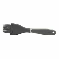 Alternative view of Food Network™ Reversible Basting Brush
