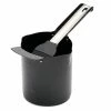 Food Network™ Grilling Saucepot & Brush Set 1 Food Network™ Grilling Saucepot & Brush Set -Food Network Shop unnamed file 1179