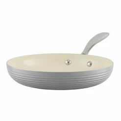 Food Network™ Farmstead 14-pc. Nonstick Ceramic Cookware Set 20 Food Network™ Farmstead 14-pc. Nonstick Ceramic Cookware Set -Food Network Shop unnamed file 118