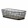 Food Network™ Wire & Wood Basket 2 Food Network™ Wire & Wood Basket -Food Network Shop unnamed file 1184