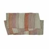Food Network™ Hand-Woven Table Runner - 72" 2 Food Network™ Hand-Woven Table Runner - 72" -Food Network Shop unnamed file 1188