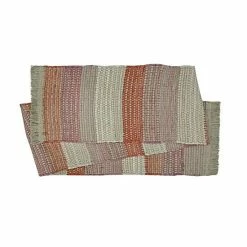 Food Network™ Hand-Woven Table Runner - 72"