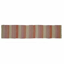 Food Network™ Hand-Woven Table Runner - 72" 8 Food Network™ Hand-Woven Table Runner - 72" -Food Network Shop unnamed file 1190