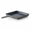 Food Network™ Hard Anodized 10-in. Square Grill Pan 1 Food Network™ Hard Anodized 10-in. Square Grill Pan -Food Network Shop unnamed file 1207