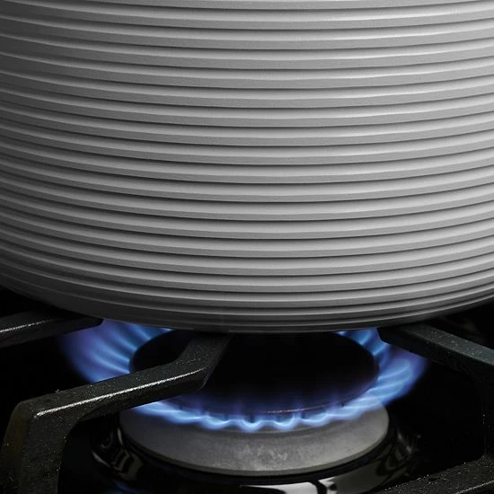 Food Network™ Farmstead 14-pc. Nonstick Ceramic Cookware Set 13 Food Network™ Farmstead 14-pc. Nonstick Ceramic Cookware Set - Image 11
