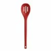 Food Network™ Slotted Spoon 1 Food Network™ Slotted Spoon -Food Network Shop unnamed file 1214