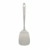 Food Network™ Stainless Steel Turner 1 Food Network™ Stainless Steel Turner -Food Network Shop unnamed file 1227