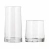 Food Network™ Niko 16-pc. Beverage Set 2 Food Network™ Niko 16-pc. Beverage Set -Food Network Shop unnamed file 1230