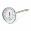 Food Network™ Analog Leave-In Meat Thermometer 1 Food Network™ Analog Leave-In Meat Thermometer -Food Network Shop unnamed file 1241
