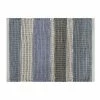 Food Network™ Neutral Warm Chindi Stripe Placemat 2 Food Network™ Neutral Warm Chindi Stripe Placemat -Food Network Shop unnamed file 1243