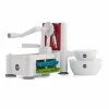 Food Network™ Spiralizer With 2-pc. Prep Bowl Set -Food Network Shop unnamed file 1246