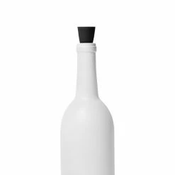 Alternative view of Food Network™ 4-pc. Wine Bottle Stopper Set