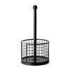 Food Network™ Wire Paper Towel Holder -Food Network Shop unnamed file 1250