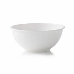 Alternative view of Food Network™ 5-pc. Mixing Bowl Set