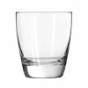 Food Network™ Quintessential 4-pc. Rocks Glass Set -Food Network Shop unnamed file 1260