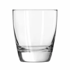 Food Network™ Quintessential 4-pc. Rocks Glass Set