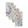 Food Network™ Vintage Rug Print Dinner Napkin 4-pk. 2 Food Network™ Vintage Rug Print Dinner Napkin 4-pk. -Food Network Shop unnamed file 1267