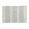 Food Network™ Diamond Chindi Placemat 2 Food Network™ Diamond Chindi Placemat -Food Network Shop unnamed file 1269