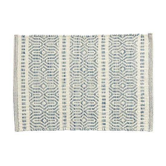 Food Network™ Diamond Chindi Placemat 3 Food Network™ Diamond Chindi Placemat