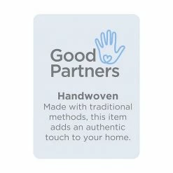 Alternative view of Food Network™ Diamond Chindi Placemat