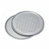 Food Network™ Pizza Pan & Crisper 1 Food Network™ Pizza Pan & Crisper -Food Network Shop unnamed file 1273